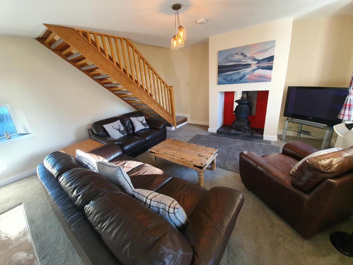 קרליסל Lovely Cottage On Hadrians Wall 12 Miles From Carlisle מראה חיצוני תמונה